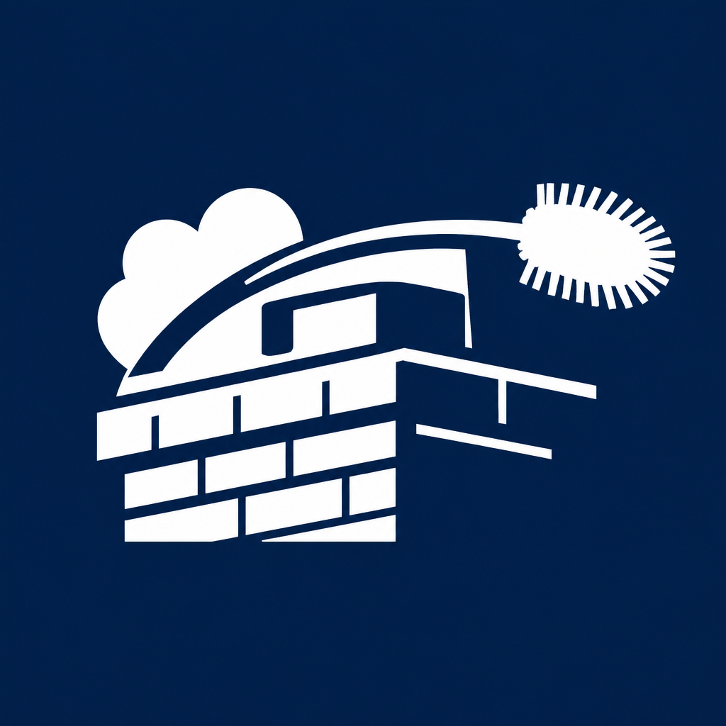 Level Two Chimney Worcester